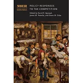 Policy Responses to Tax Competition