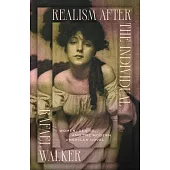 Realism After the Individual: Women, Desire, and the Modern American Novel