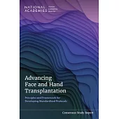 Advancing Face and Hand Transplantation: Principles and Framework for Developing Standardized Protocols