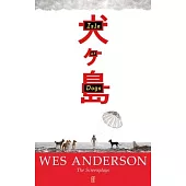 Isle of Dogs