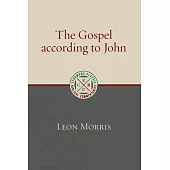 Gospel according to John