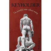 The Beautiful Man Without Mercy