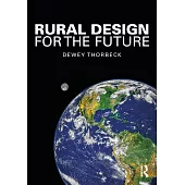 Rural Design for the Future