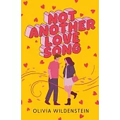 Not Another Love Song
