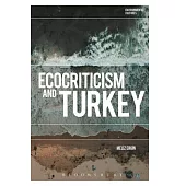 Ecocriticism and Turkey
