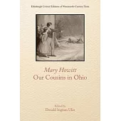 Mary Howitt, Our Cousins in Ohio