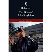 Refocus: The Films of John Singleton