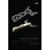 Behind Our Backs: Feminized Poetry and Capitalist Abstraction