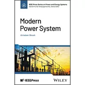 Modern Power System