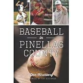 Baseball in Pinellas County