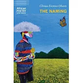 The Naming
