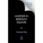 Murder in Berkeley Square