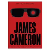James Cameron: The Complete Unofficial Guide