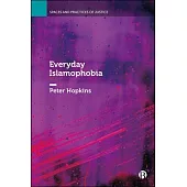Everyday Islamophobia