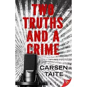 Two Truths and a Crime