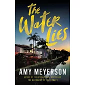 The Water Lies