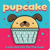 Pupcake
