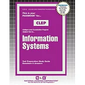 Information Systems