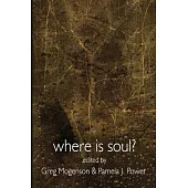 Where is Soul? Psychology in Modernity