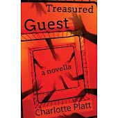 Treasured Guest
