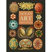 Ocean Art
