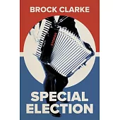 Special Election: Stories