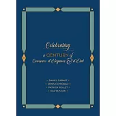 Celebrating a Century of Concours d’Élégance & d’Etat