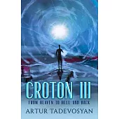 Croton III