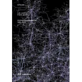 Spaces: Lin Labfac Finn Geipel. Architecture and Urbanism 1985 - 2025