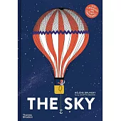 The Sky