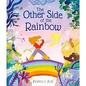 The Other Side of the Rainbow