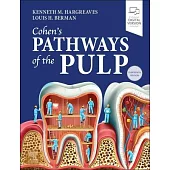 Cohen’s Pathways of the Pulp