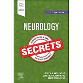 Neurology Secrets