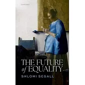 The Future of Equality