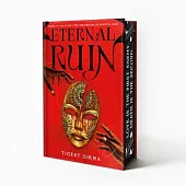 Eternal Ruin (Deluxe Limited Edition)