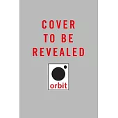 The Twice-Wanted Witch