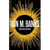 Excession