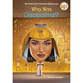 Who Was Cleopatra?