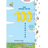The House with 100 Stories