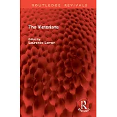 The Victorians