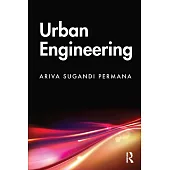 Urban Engineering