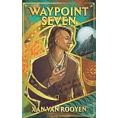 Waypoint Seven