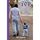IVF My Journey