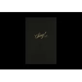 The Sing! Hymnal (Hardcover)