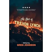 The Best of Trevor Lynch