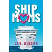 Ship Moms