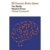 50 Human Brain Ideas You Really Need to Know