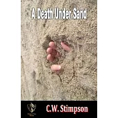 A Death Under Sand