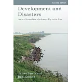 Development and Disasters: Natural hazards and vulnerability reduction