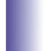 A Guide to the Project Management Body of Knowledge (Pmbok(r) Guide) - Eighth Edition